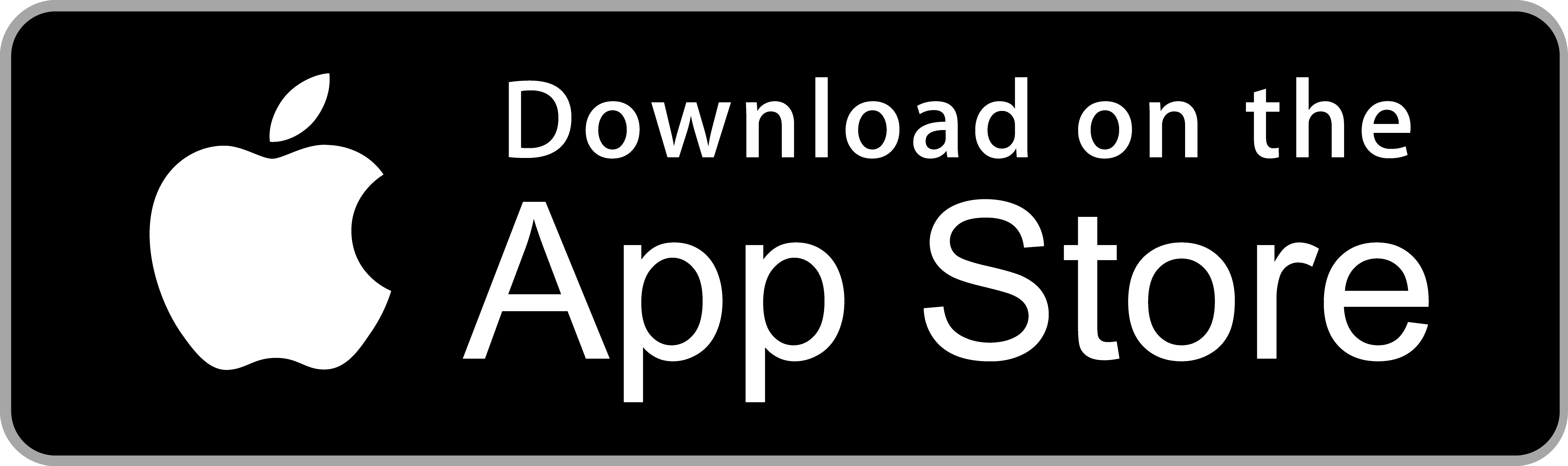 Download on the App Store