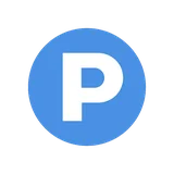 PipMetrics Icon