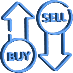High-Probability Trading Signals
