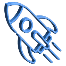 Data-Driven Insights