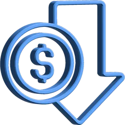 Affordable Expert Services